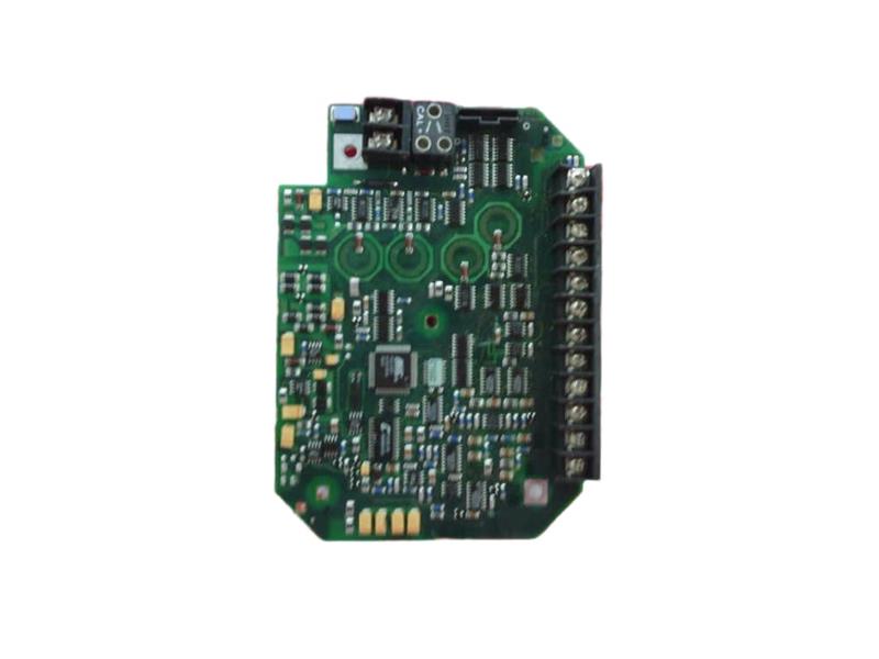 9542-41B by INVENSYS