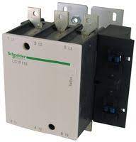 LC1F330FE7 by SCHNEIDER ELECTRIC