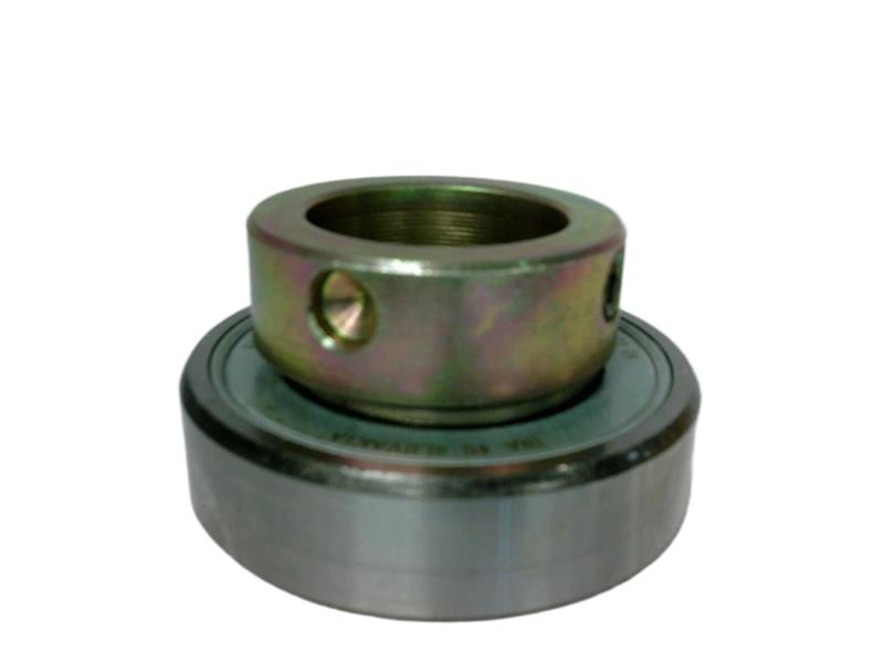 SCHAEFFLER GROUP RAE35NPP-FA106