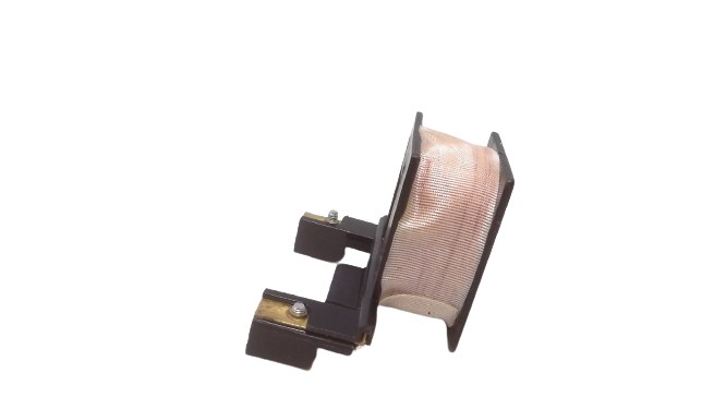 EATON CORPORATION 9-3242-5