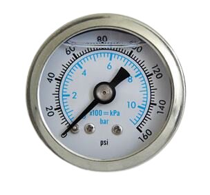 MARSH BELLOFRAM WS00160