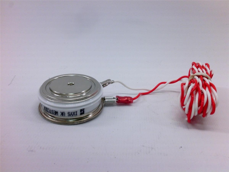 BISCR6601818 by REGAL REXNORD