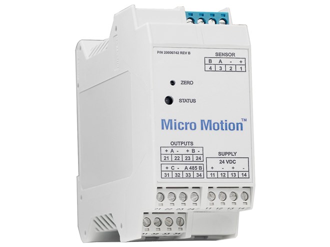 2500D3ABBAEZCZ by EMERSON