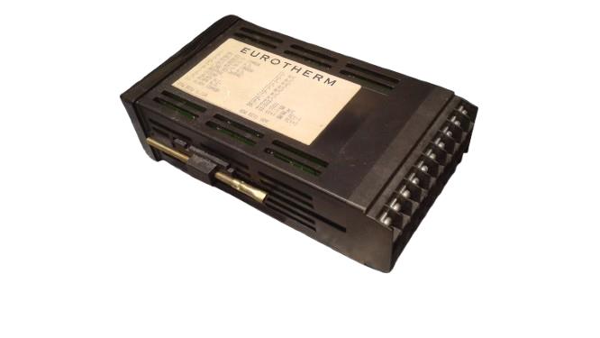 INVENSYS 808/R1/R1/R1/NO/(AJFF115)//