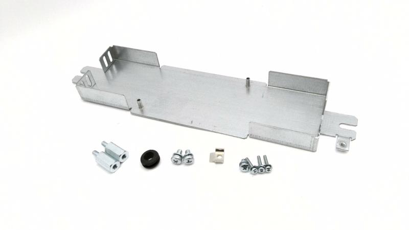 SEW EURODRIVE FKB 13B