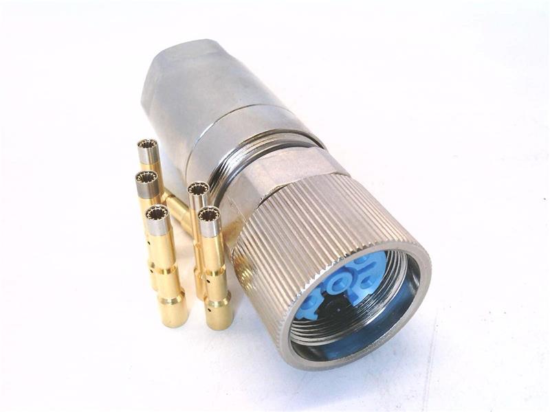 SCHNEIDER ELECTRIC AMOCON004D