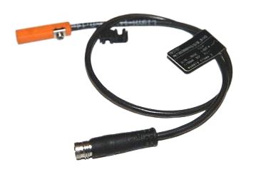 EFECTOR MKT3028BBPKG/G/0,3M/-H/US-MK5111