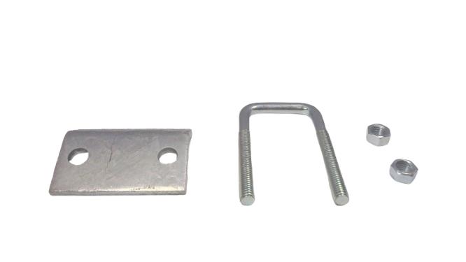 ATKORE INTERNATIONAL P2785 HG