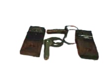 38640-301 by EATON CORPORATION