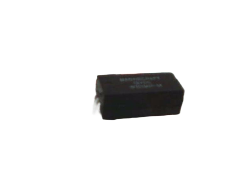 W101MIP-14 by SCHNEIDER ELECTRIC