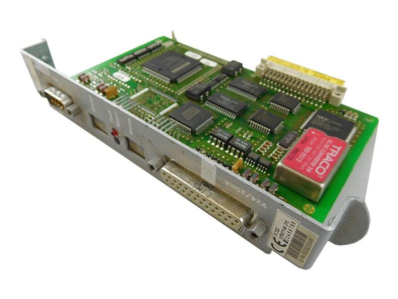 BOSCH 1070077145-216