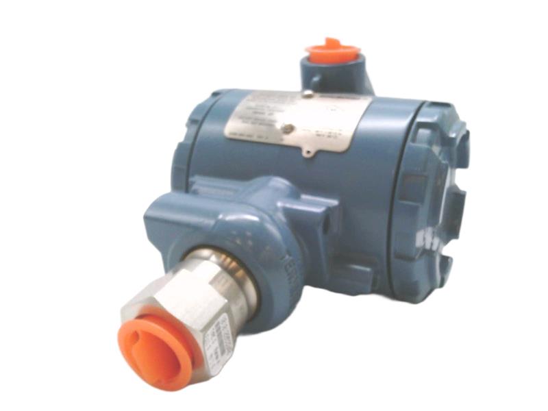 EMERSON 2088 G4N22A1E5P0054