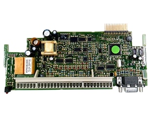 0CF523B-0006 by KEB AUTOMATION