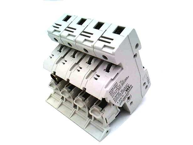 CH143BN by EATON CORPORATION