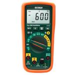 EXTECH EX350