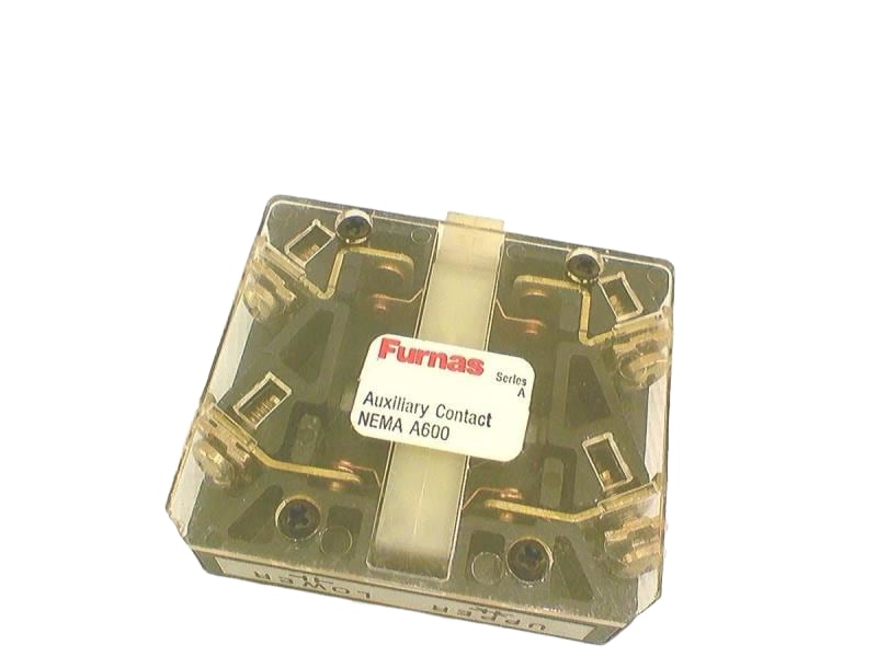 49ABRC by SIEMENS