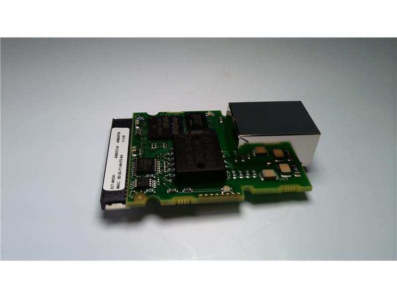 AB6313-B by HMS INDUSTRIAL NETWORKS