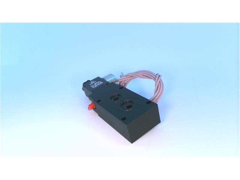 791L-312-C4DA-00 by PENTAIR