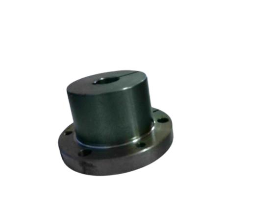 SDX5/8 by MITSUBOSHI