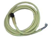 XSZ-CD114Y by SCHNEIDER ELECTRIC