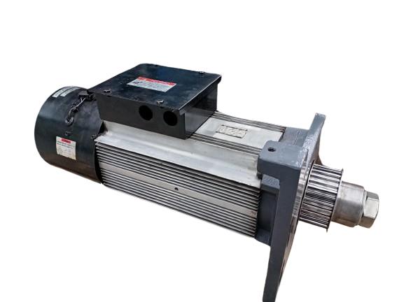 MEIDENSHA CORPORATION HTIB05-ZFPS/JBB