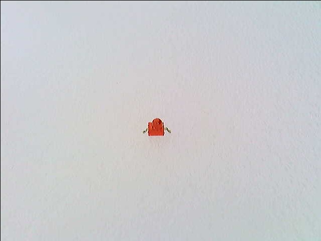 AM2520ID03 by KINGBRIGHT