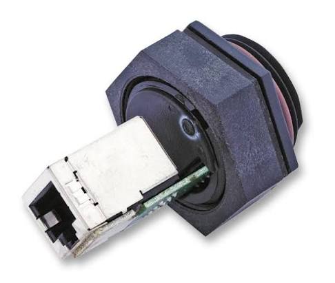 MOLEX 1300550001
