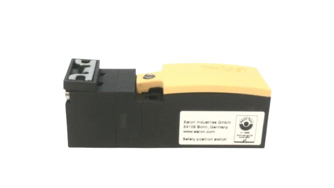 EATON CORPORATION LS-S02-ZB