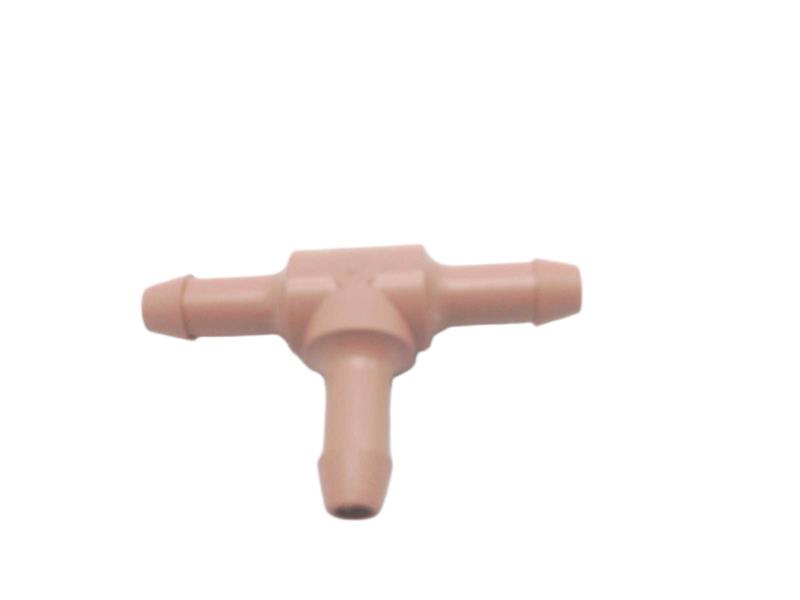 R-3710-3005 by JOHNSON CONTROLS