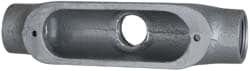 TB75M by EATON CORPORATION