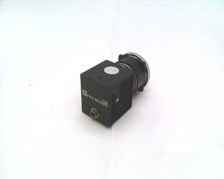 SCHNEIDER ELECTRIC PXVM141