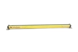 OMRON 70158-1018