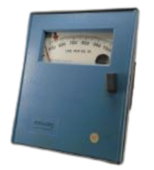 INVENSYS 43AP-FA42N/PB-AA-1000