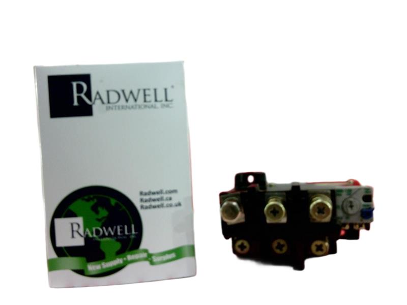 SRH-120/65-100AMP by LS ELECTRIC