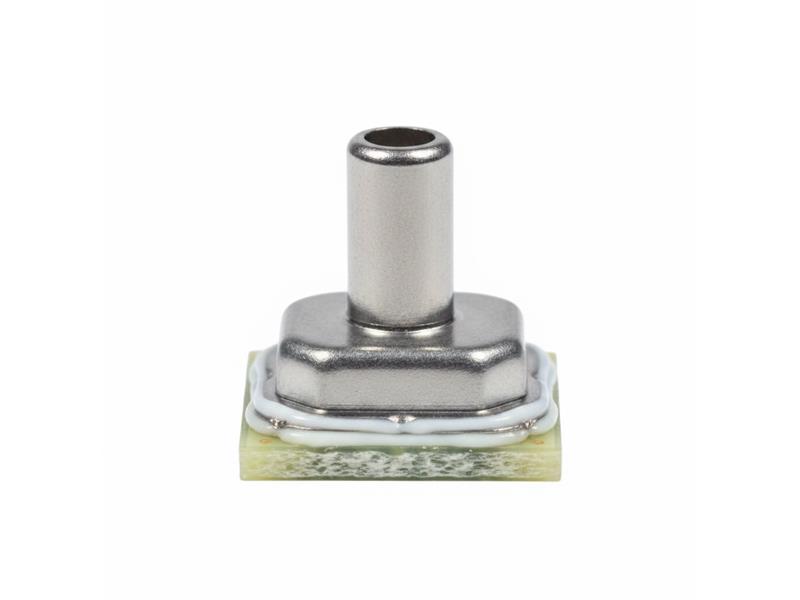 HONEYWELL ABP2LSNT060PG2A3XX