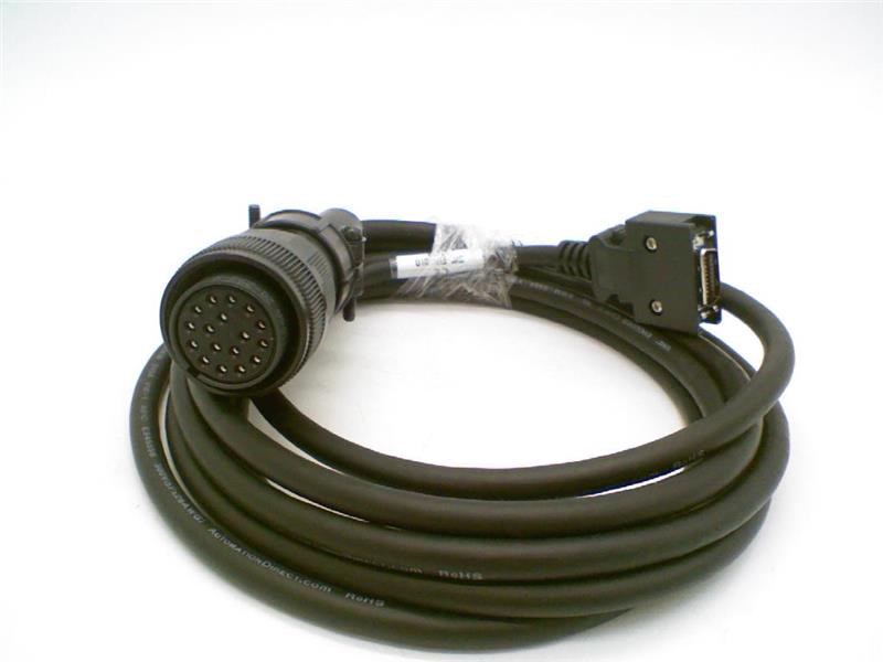 AUTOMATION DIRECT SVC-EHH-010