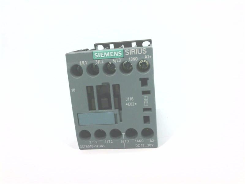 SIEMENS 3RT6016-1KB41