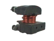 3CR-206-291 by SENSATA TECHNOLOGIES