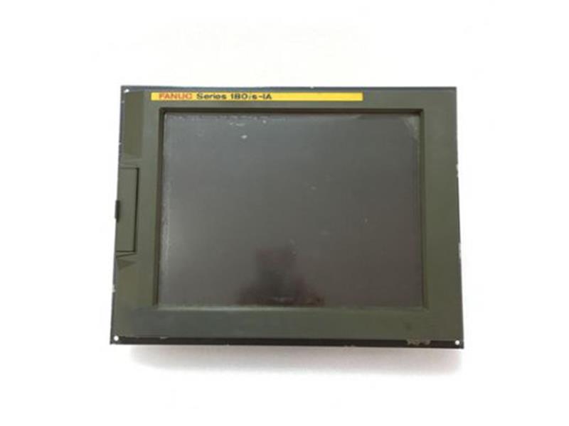FANUC A13B-0191-C012