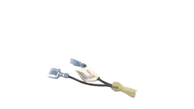 UNITED TECHNOLOGIES 48TM402679