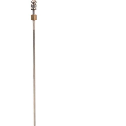 WELBILT 4532420