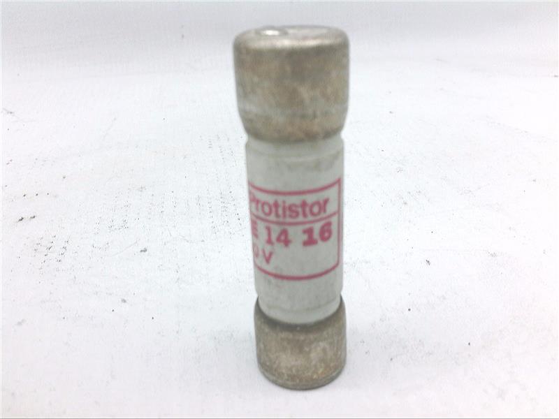 MERSEN 621-CP-URE-14-16