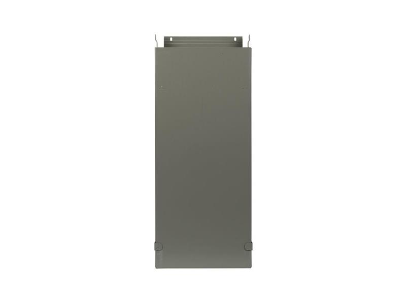 EATON CORPORATION 1009025CH