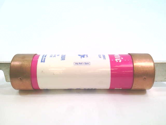 MERSEN TRS200R-SMART-SPOT