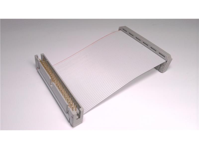 ASEA BROWN BOVERI V1086991-EXT