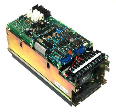 YASKAWA ELECTRIC CACR-IR10SB