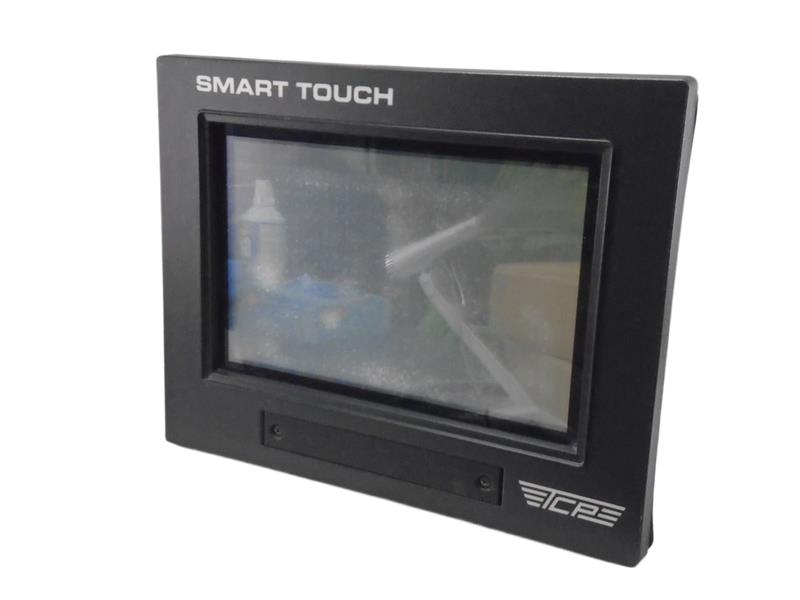 HMI-C0100-A2P by FANUC