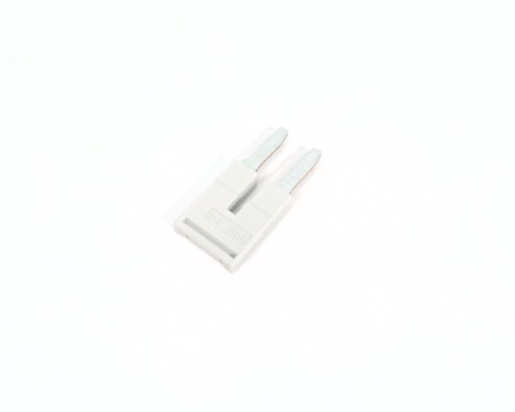 PHOENIX CONTACT FBS  2-6 GY