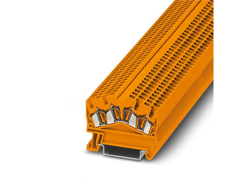 PHOENIX CONTACT STS 2,5-QUATTRO OG