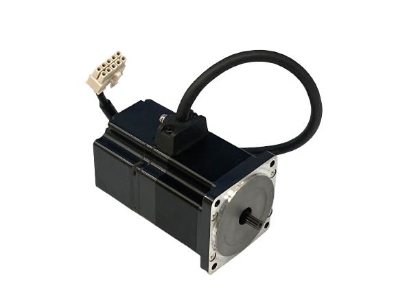 ORIENTAL MOTOR LAM2F500MS-5